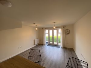 LOUNGE- click for photo gallery